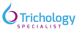 Trichology Logo